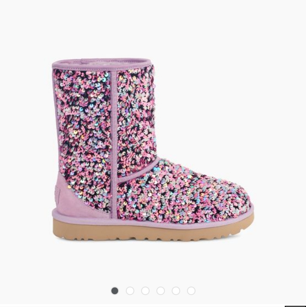 Uggs